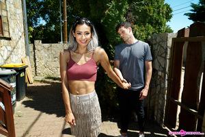 Original 7952 px/ 5304 px