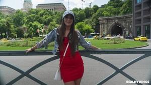 Original 1920 px/ 1080 px