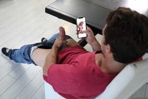 Original 2495 px/ 1663 px