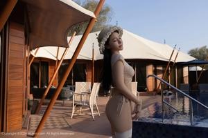 Original 5400 px/ 3600 px