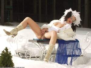 Original 1600 px/ 1200 px