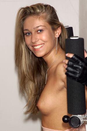 Original 1963 px/ 2945 px