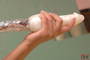 Original 2000 px/ 1328 px