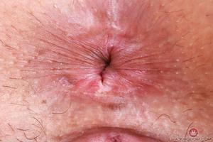 Original 5000 px/ 3333 px