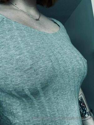 Original 400 px/ 533 px