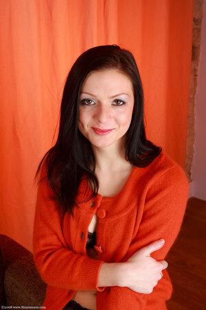 Original 1248 px/ 1872 px