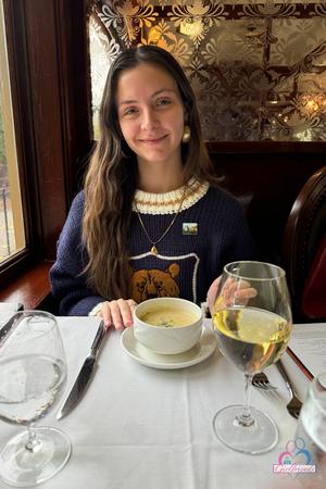 Original 2000 px/ 3000 px