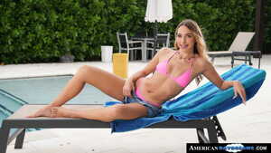 Original 2500 px/ 1406 px