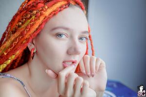 Original 4200 px/ 2800 px