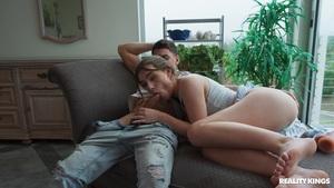 Original 1920 px/ 1080 px