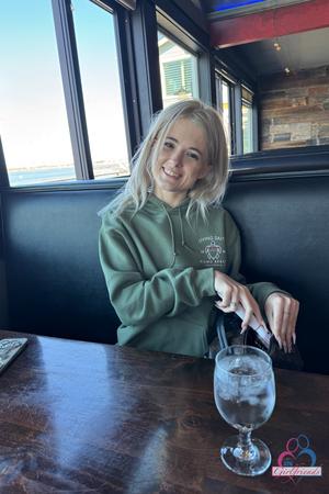 Original 3333 px/ 5000 px