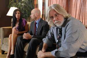 Original 2499 px/ 1663 px