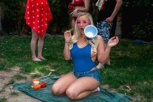 Original 5760 px/ 3840 px