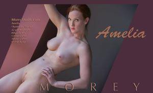 Original 1280 px/ 778 px