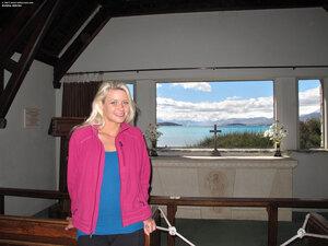 Original 2400 px/ 1800 px