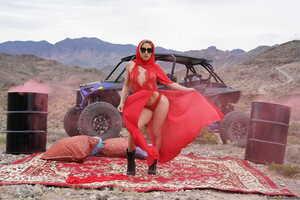 Original 2495 px/ 1663 px