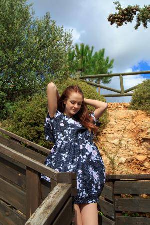 Original 3333 px/ 5000 px