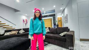 Original 1620 px/ 912 px