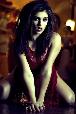 Original 3840 px/ 5760 px