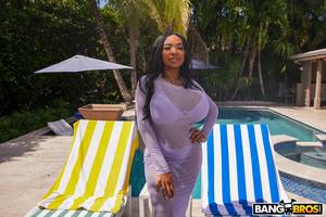 Original 2000 px/ 1333 px