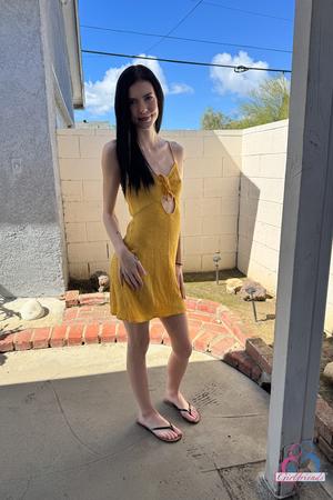 Original 2000 px/ 3000 px