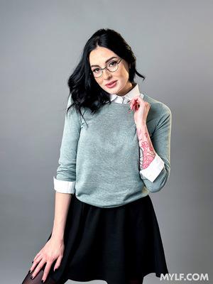 Original 1215 px/ 1620 px