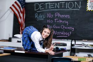 Original 1620 px/ 1080 px