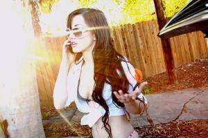 Original 1600 px/ 1067 px