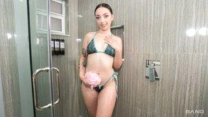 Original 3840 px/ 2159 px