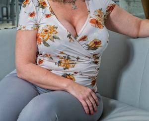 Original 720 px/ 589 px