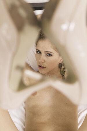 Original 3840 px/ 5760 px