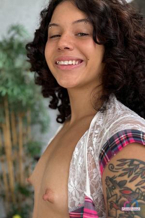 Original 2000 px/ 3000 px