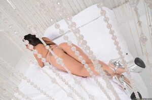 Original 2500 px/ 1660 px