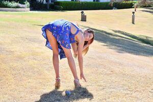 Original 1280 px/ 852 px