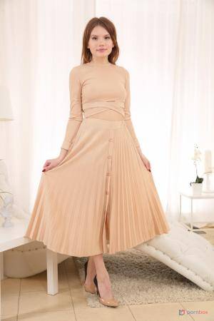 Original 1728 px/ 2592 px