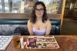 Original 3000 px/ 2000 px