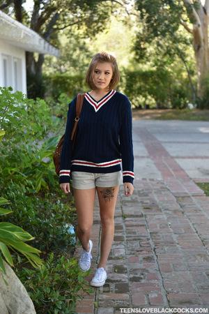 Original 1081 px/ 1620 px