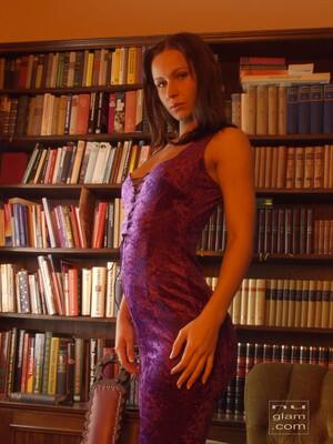 Original 1350 px/ 1800 px