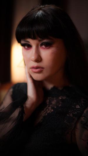 Original 1089 px/ 1920 px