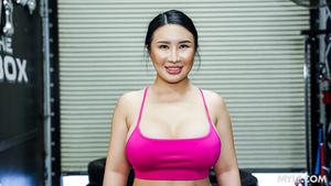 Original 1620 px/ 912 px