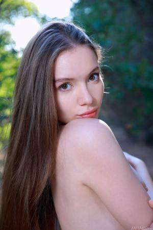 Original 3648 px/ 5472 px