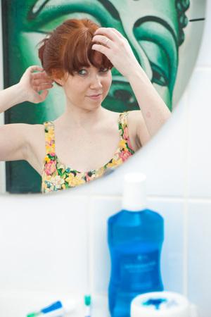 Original 2592 px/ 3888 px