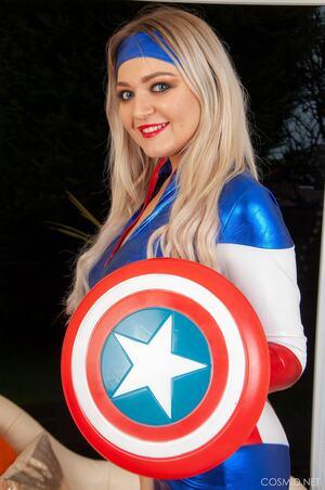 Original 1993 px/ 3000 px