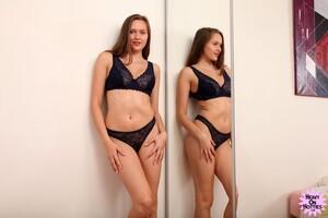 Original 3000 px/ 2000 px