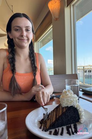 Original 2000 px/ 3000 px