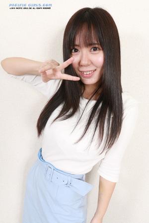 Original 1280 px/ 1920 px