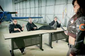 Original 2495 px/ 1663 px