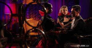 Original 5000 px/ 2637 px