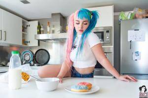 Original 1216 px/ 809 px