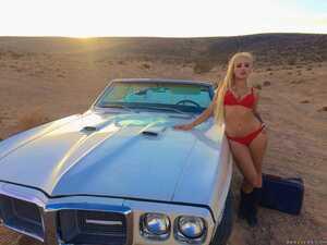 Original 2217 px/ 1663 px